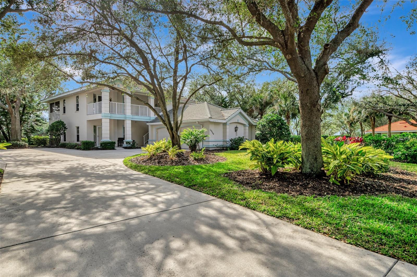 14049 Willow Glen Court 242