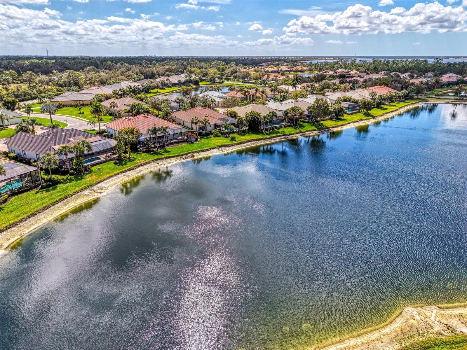 2644 Myakka Marsh Lane