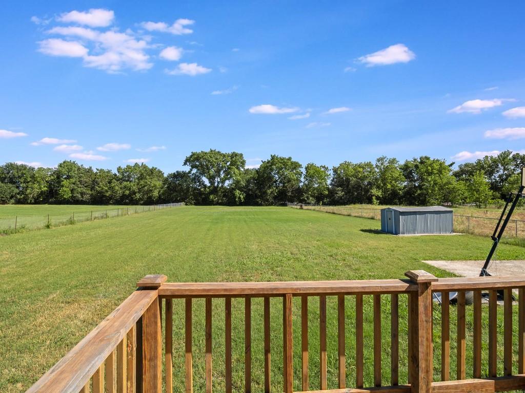 11116 E State Highway 31