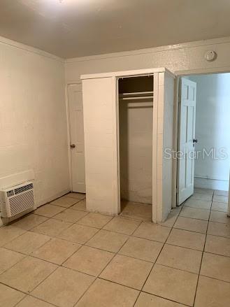 422 Henry Butts Drive