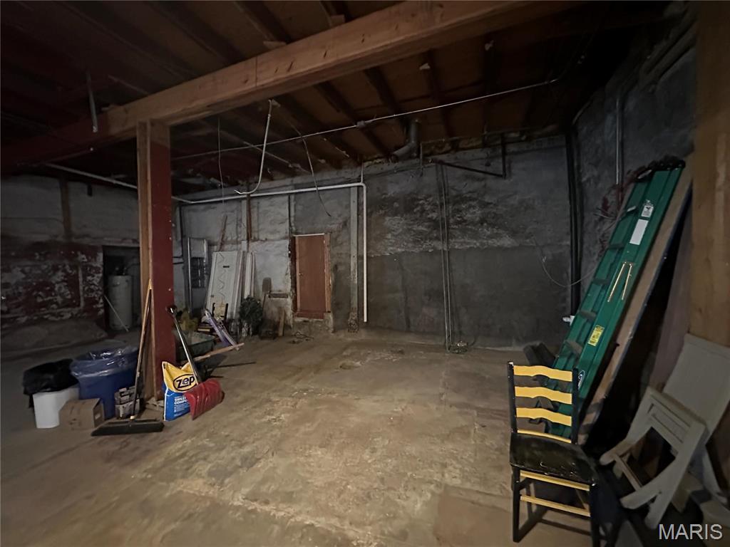 319 N Main Street