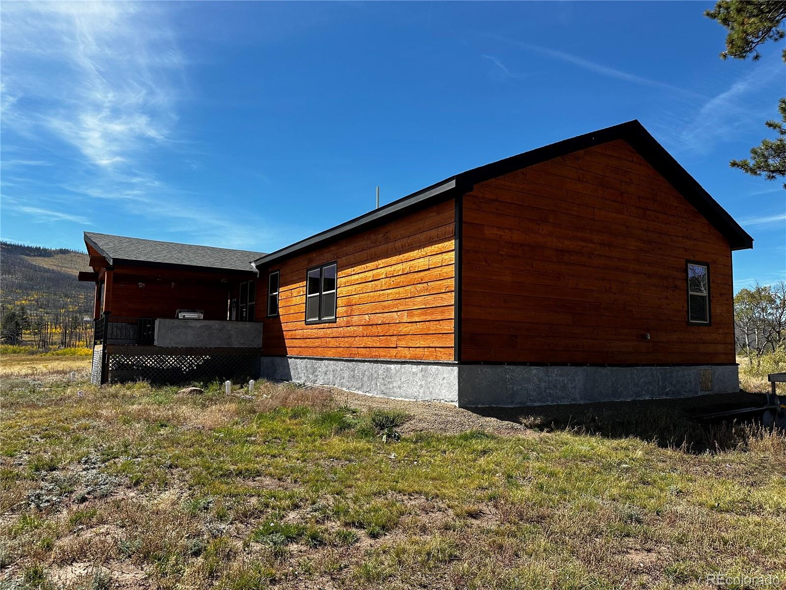 1391 Forbes Park Road