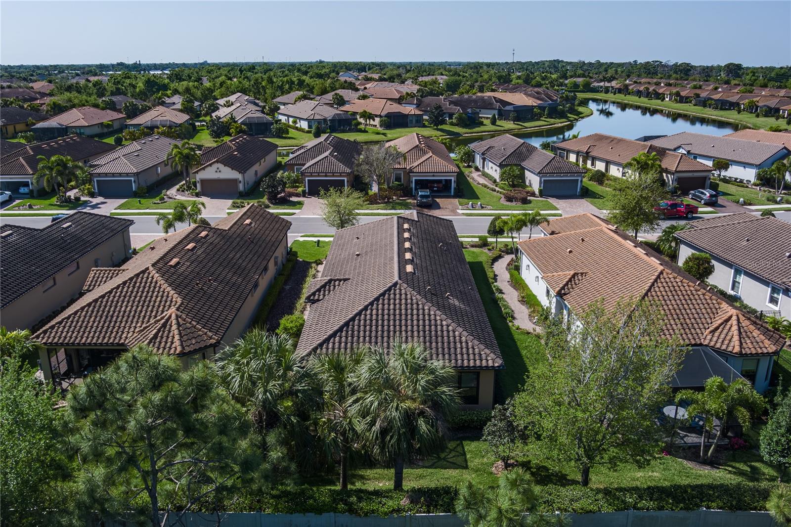 10413 Highland Park Place