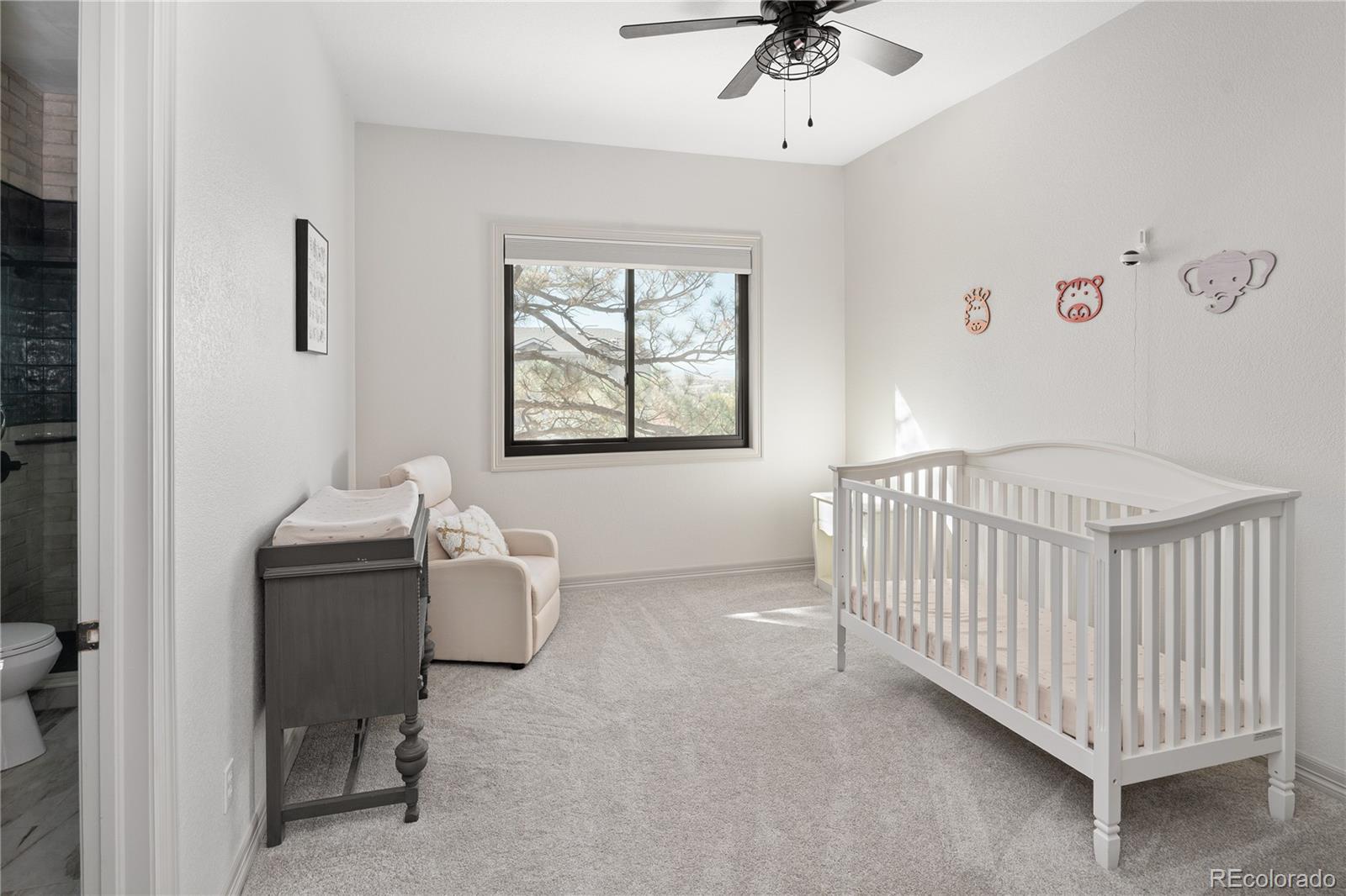 20132 E Shady Ridge Road