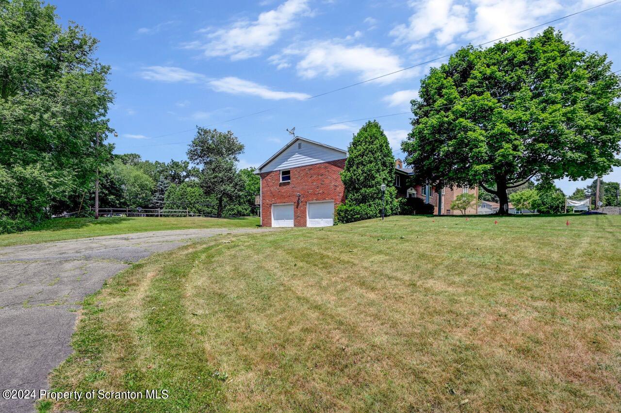 411 Layton Road