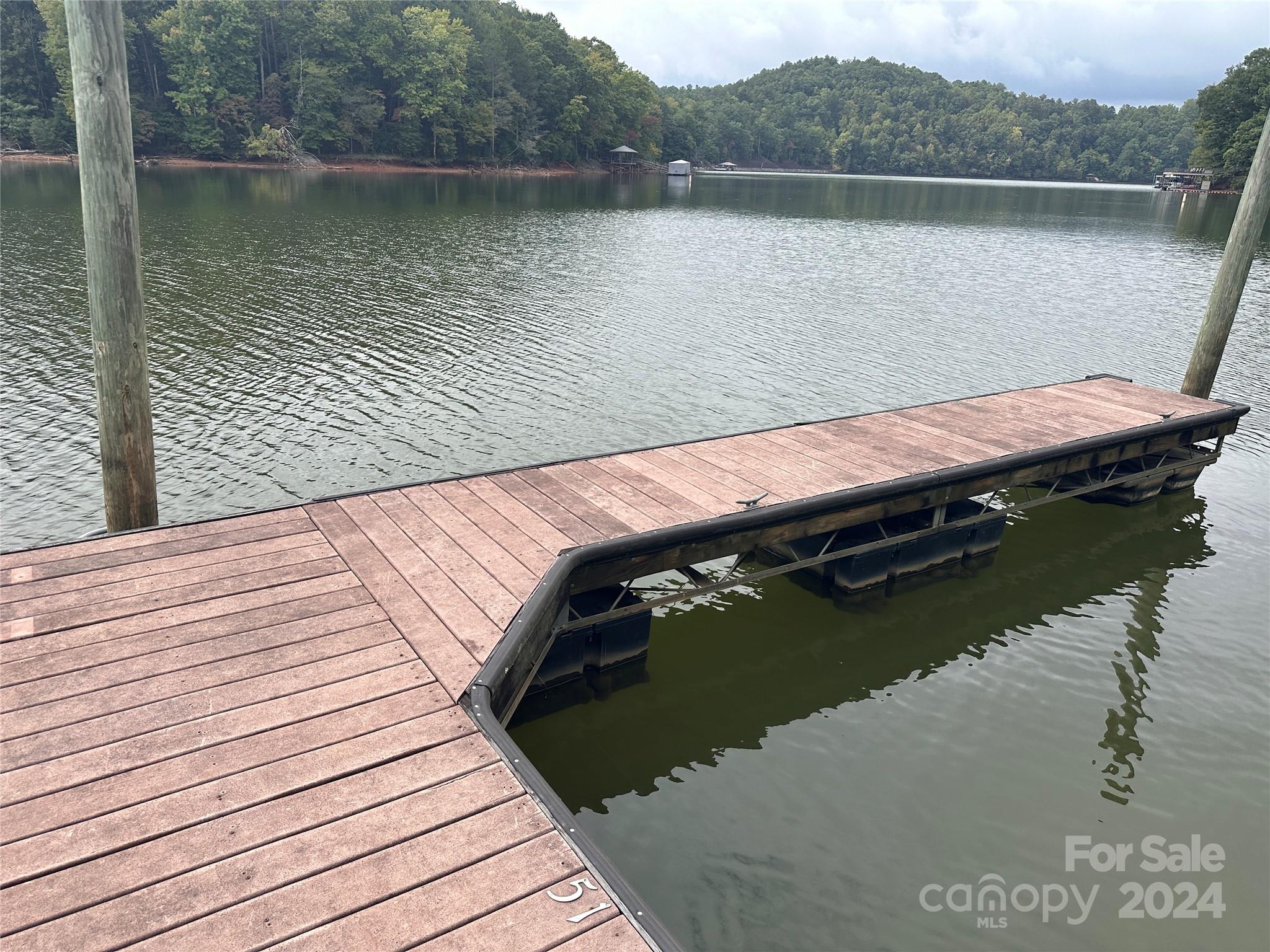 0 Waters Edge Drive 19-15