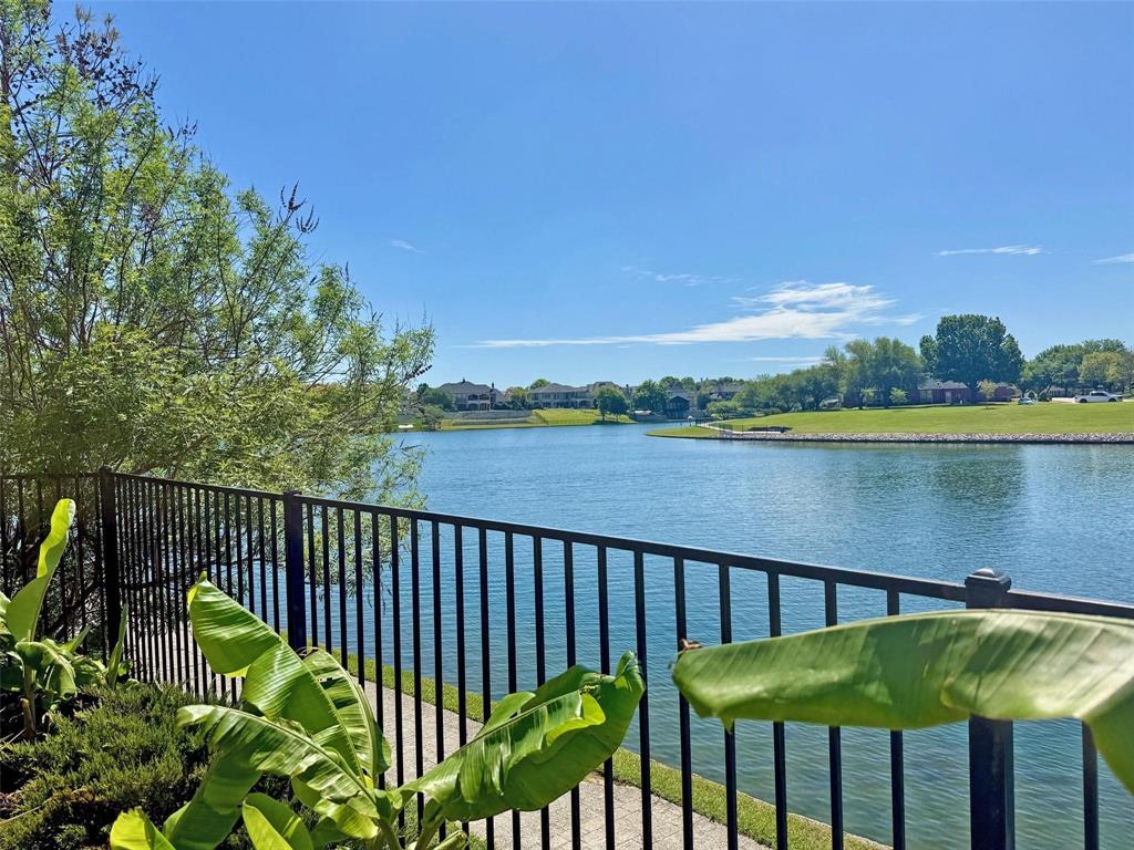 505 Sea Side Lane