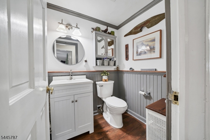 30 Dogwood Dr — photo 18 of 26