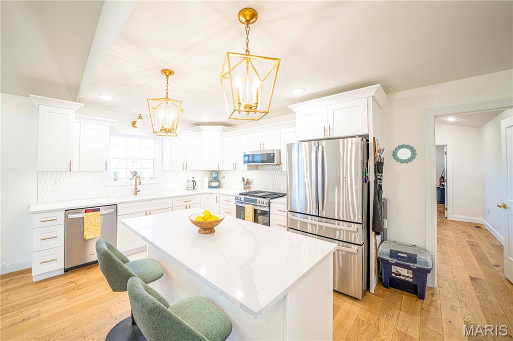 236 Haydens Trail