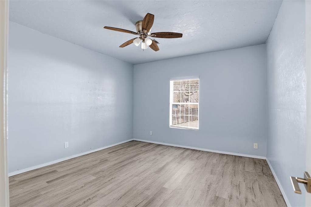 1721 NW 34th Street
