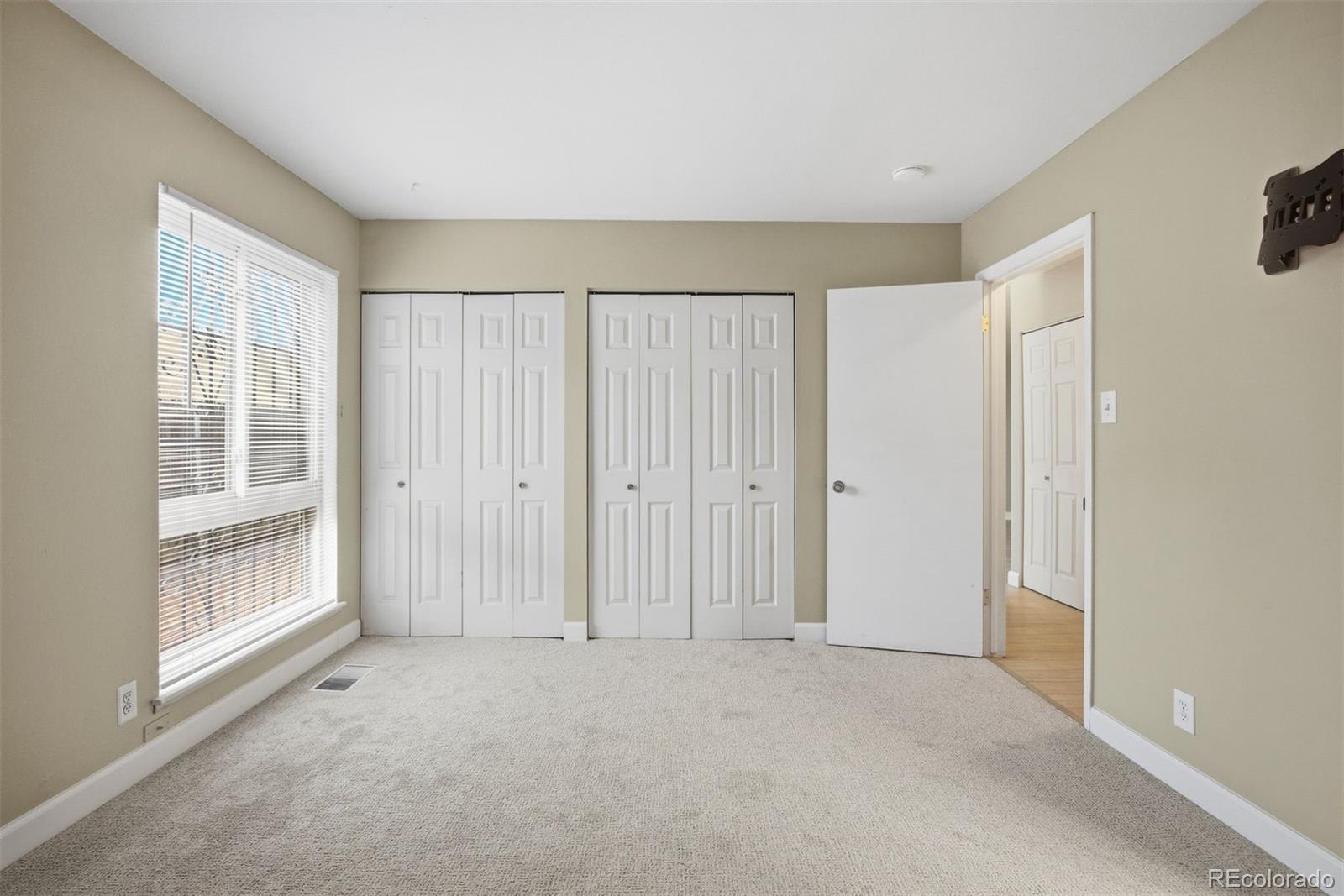 6495 E Happy Canyon Road 30