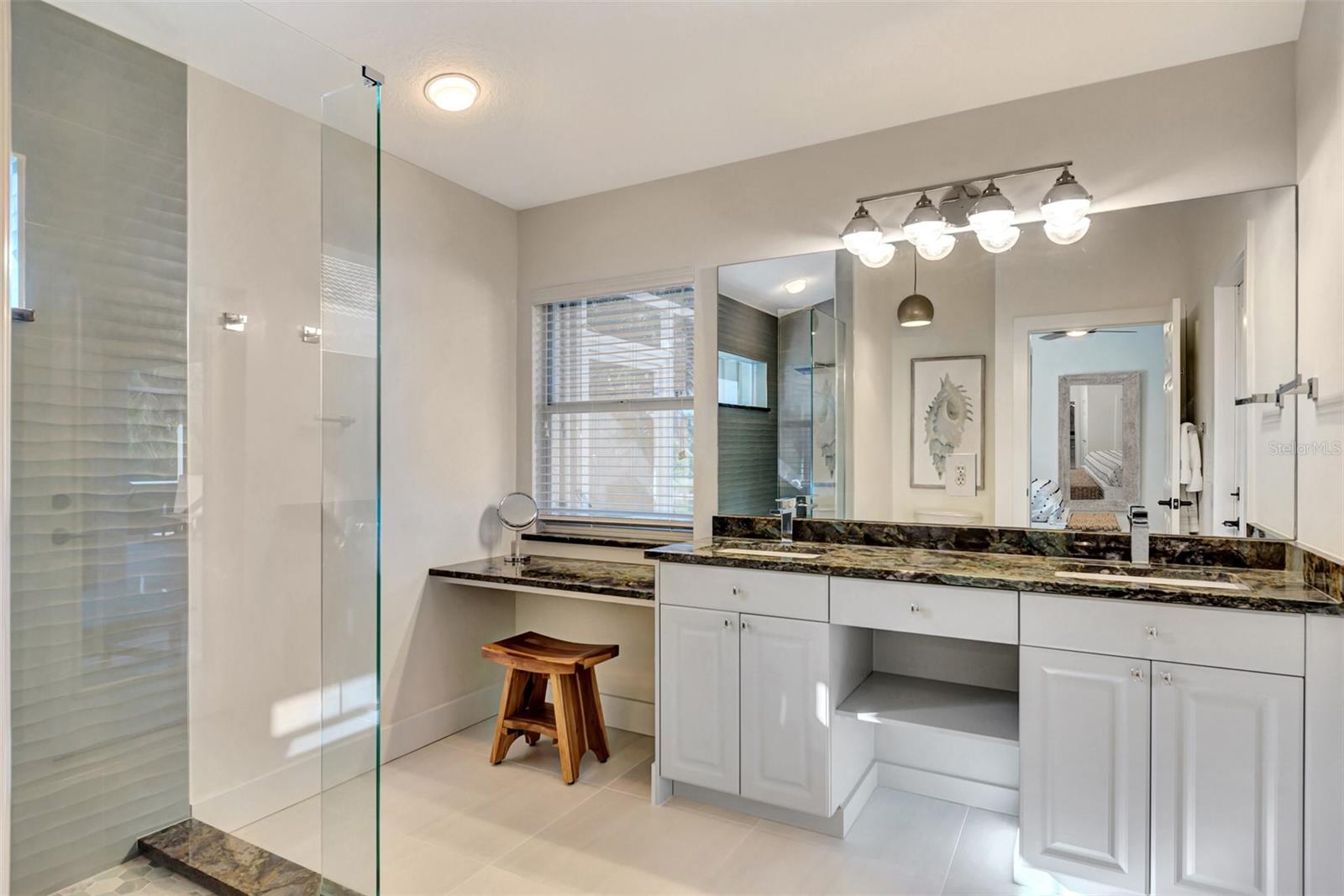 14236 Silver Lakes Circle