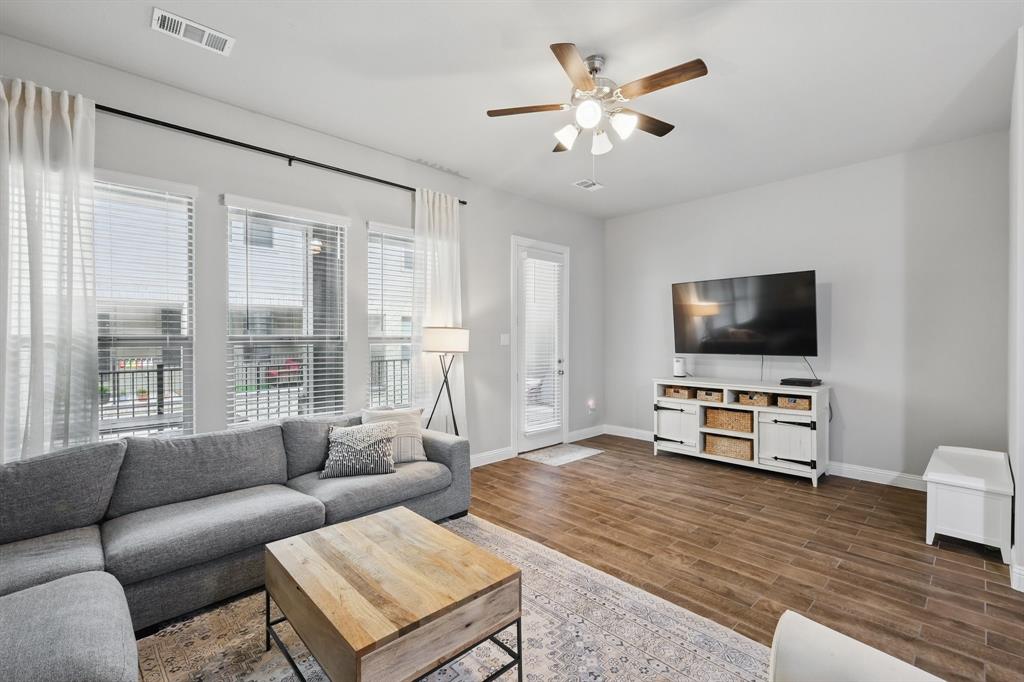 2460  Merriweather Lane , Flower Mound, TX, 