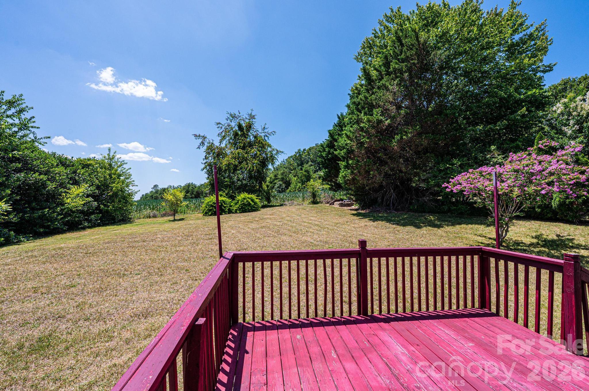 3825 Berry Creek Circle