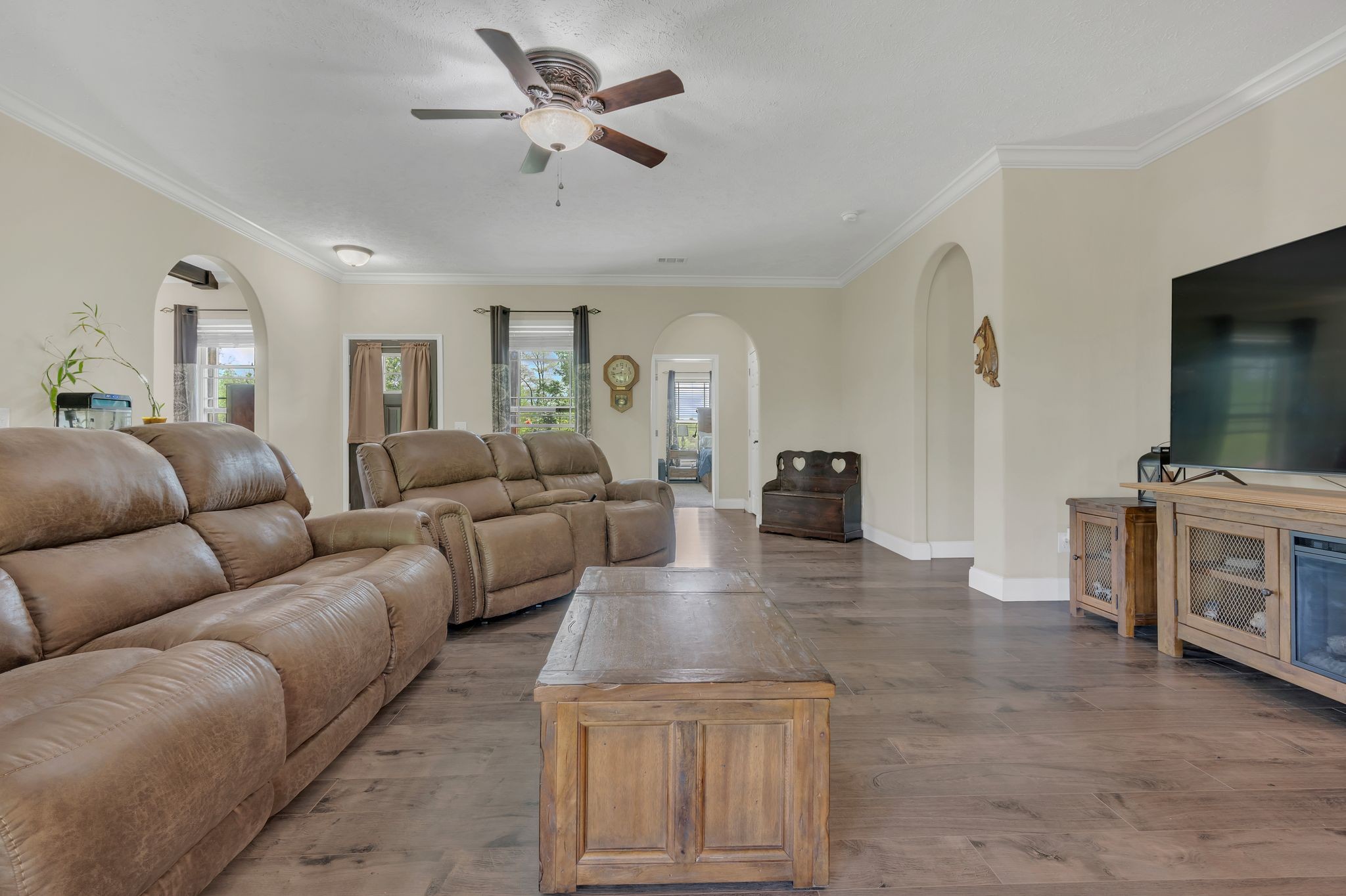520 Young Rd