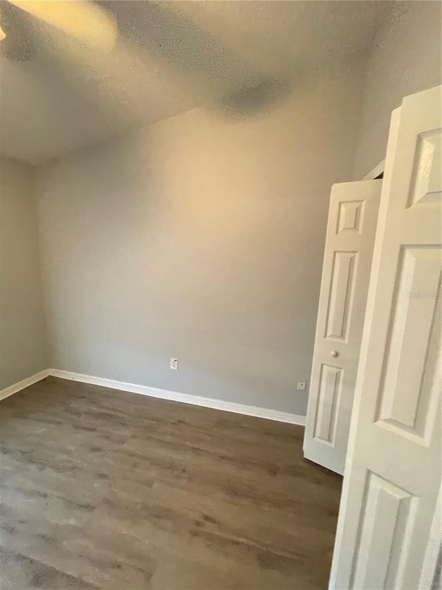 9719 Carlsdale Drive