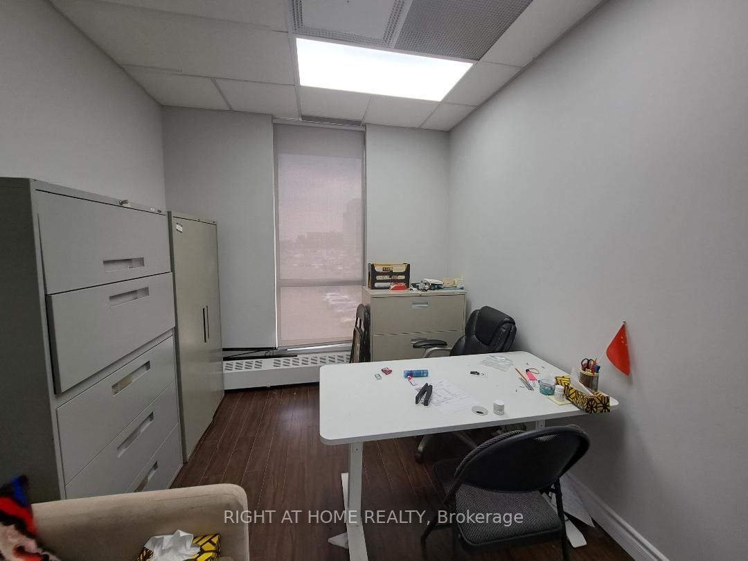 2175 E Sheppard Ave 309