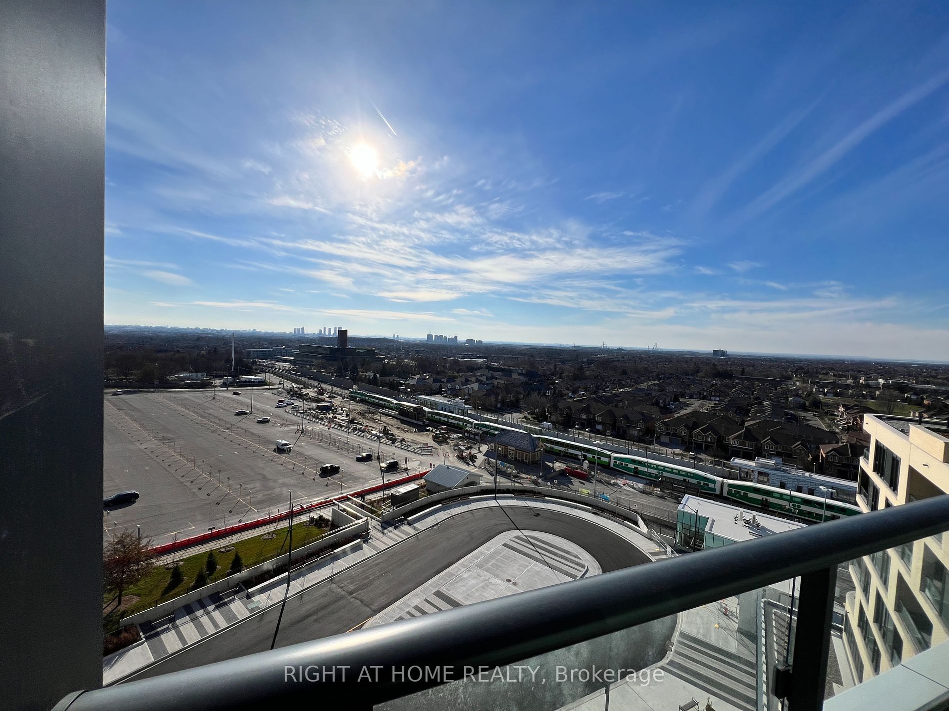 120 Eagle Rock Way 801