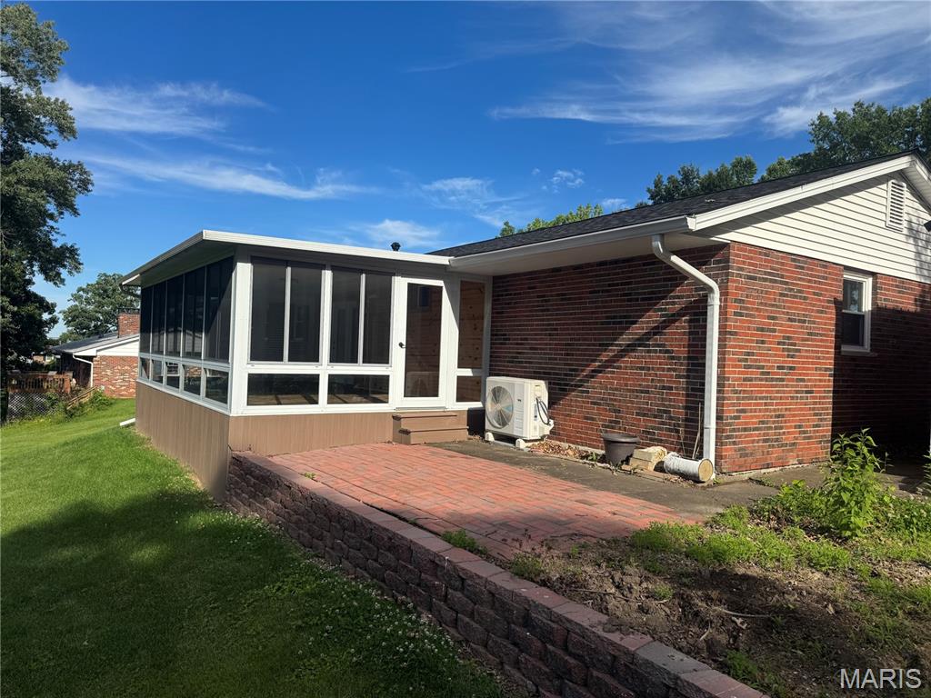 4114 W Ely Road