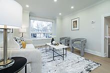 31 Merrylynn Dr
