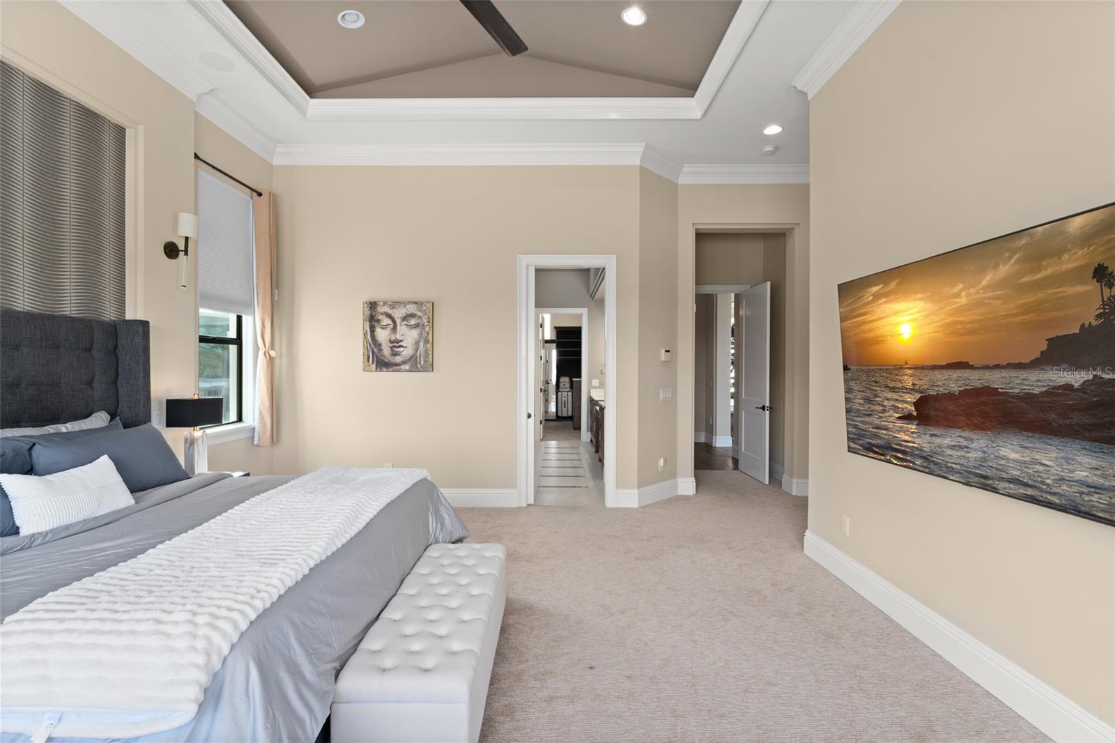 Residential for sale in Bella Collina, Florida, G5093882
