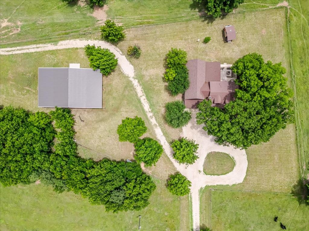 2550 County Road 123