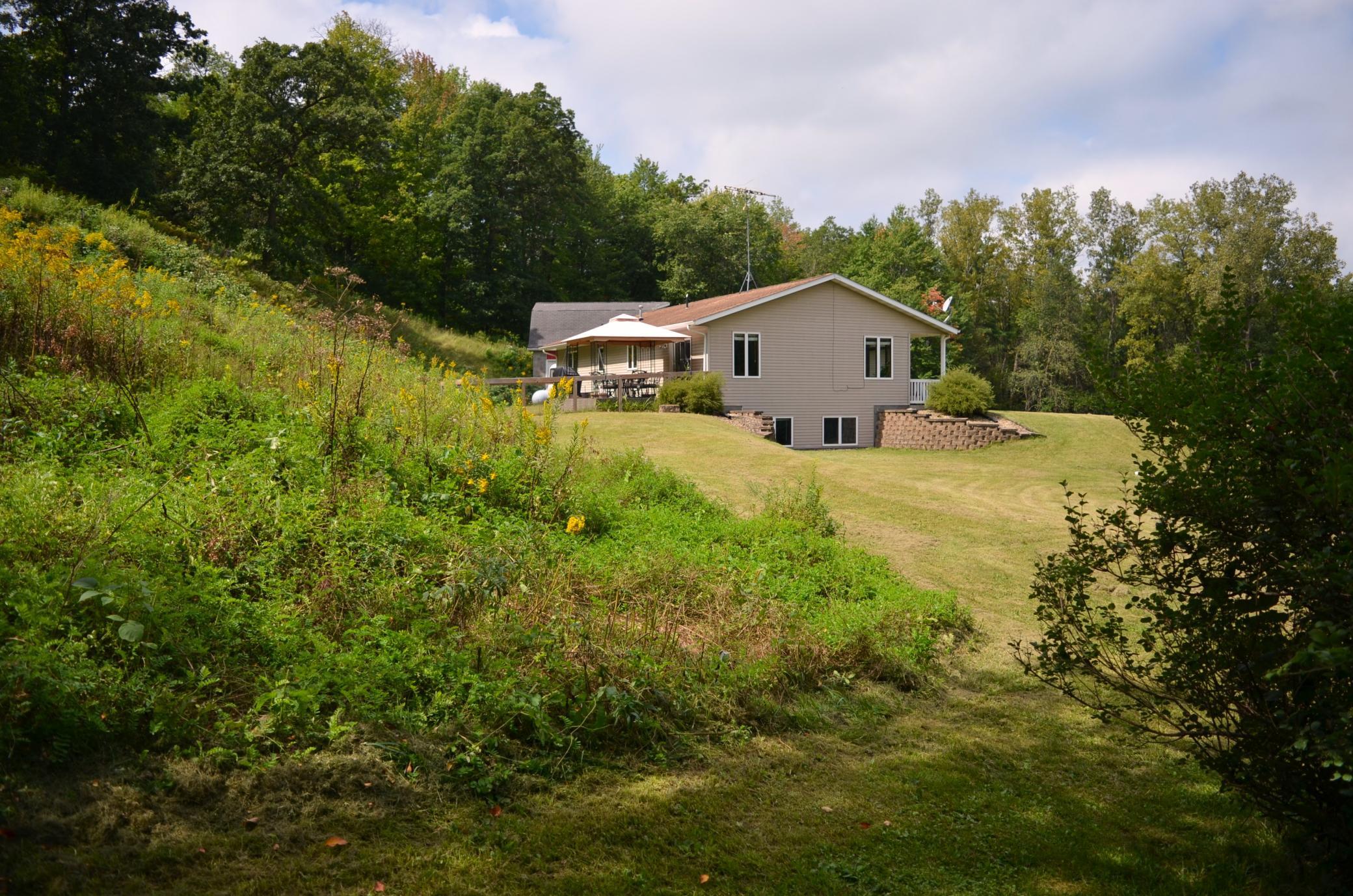 31365 Hay Creek Trail