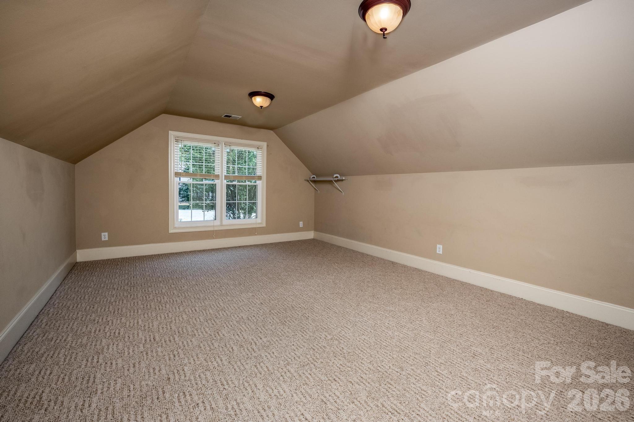 6231 Neptune Drive