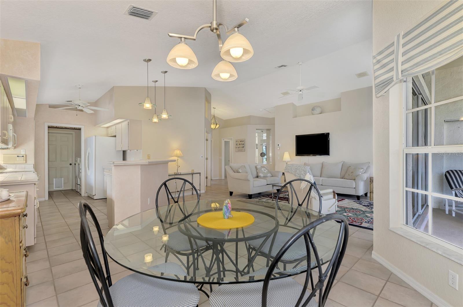 3300 Pennyroyal Road