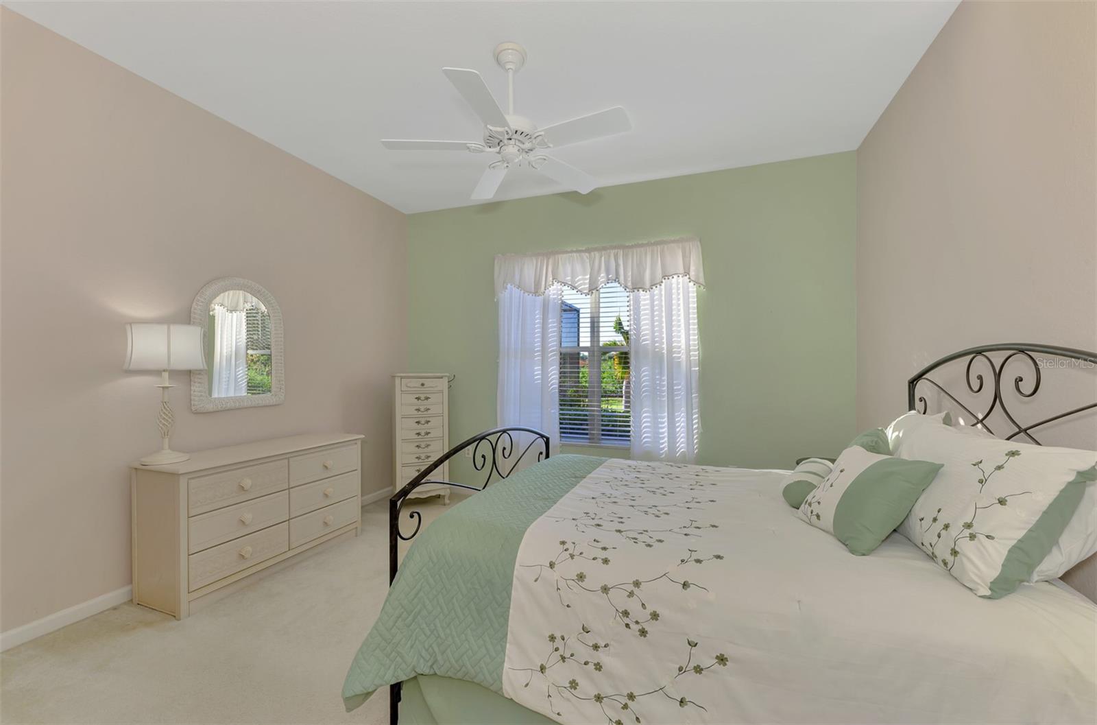 2888 Myakka Creek Ct.