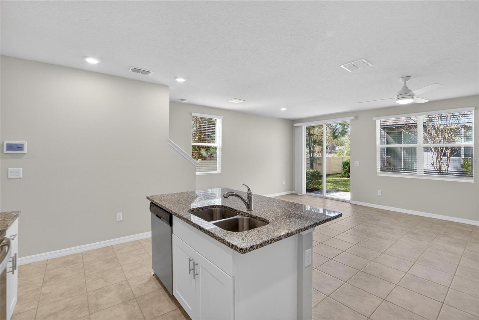 2710 Scarlet Bay Place