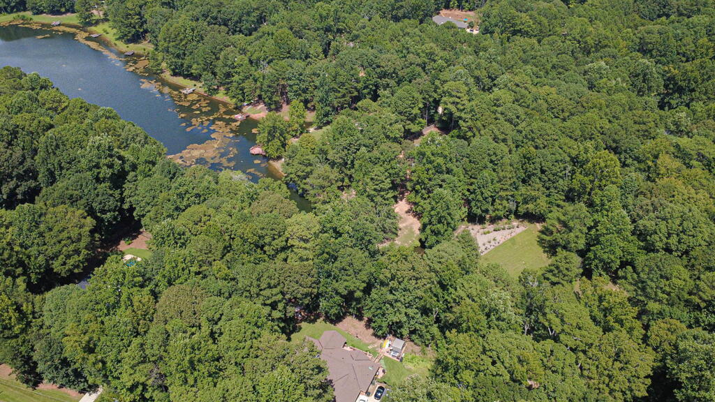 260 Spring Lake Drive