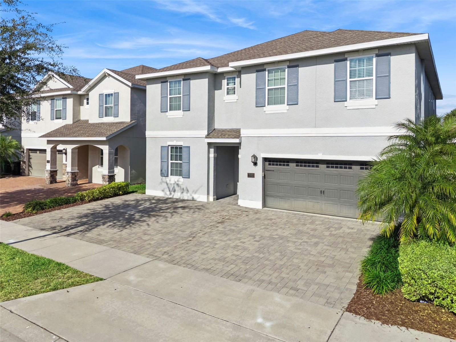 7649 Fairfax Drive
