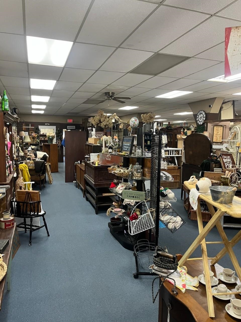 208 N Main Street