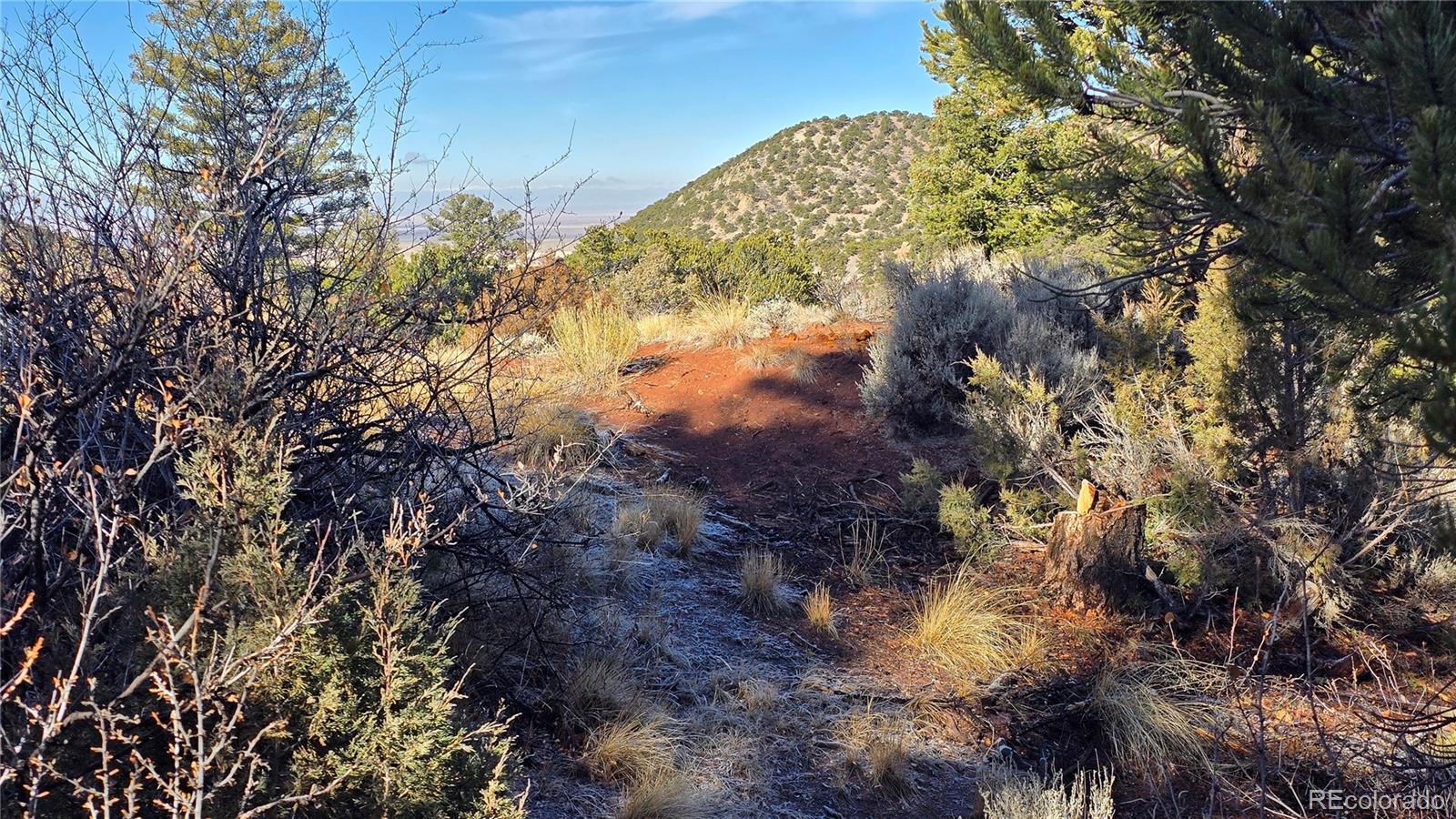 Lot 5106 Redler Road