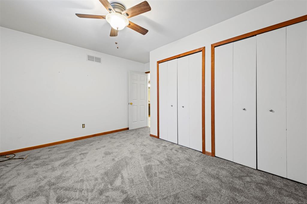 15025 Annapolis Drive