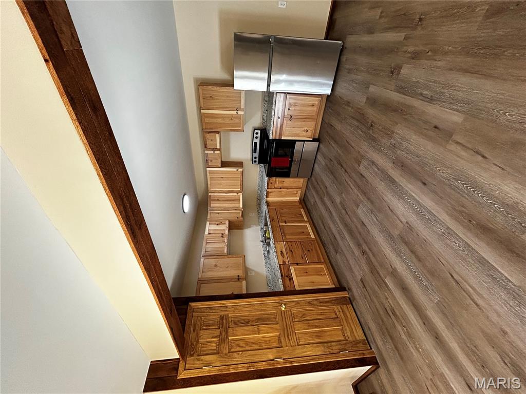 10256 Christina Trail