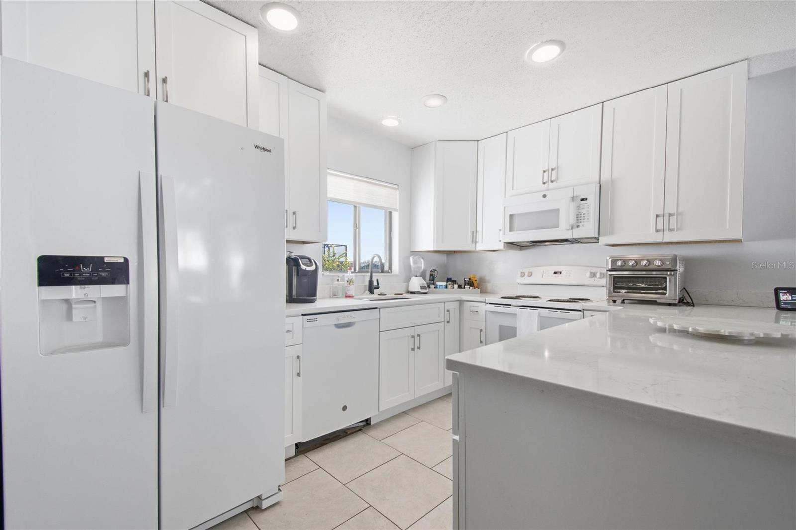 4 Coral Reef Court S