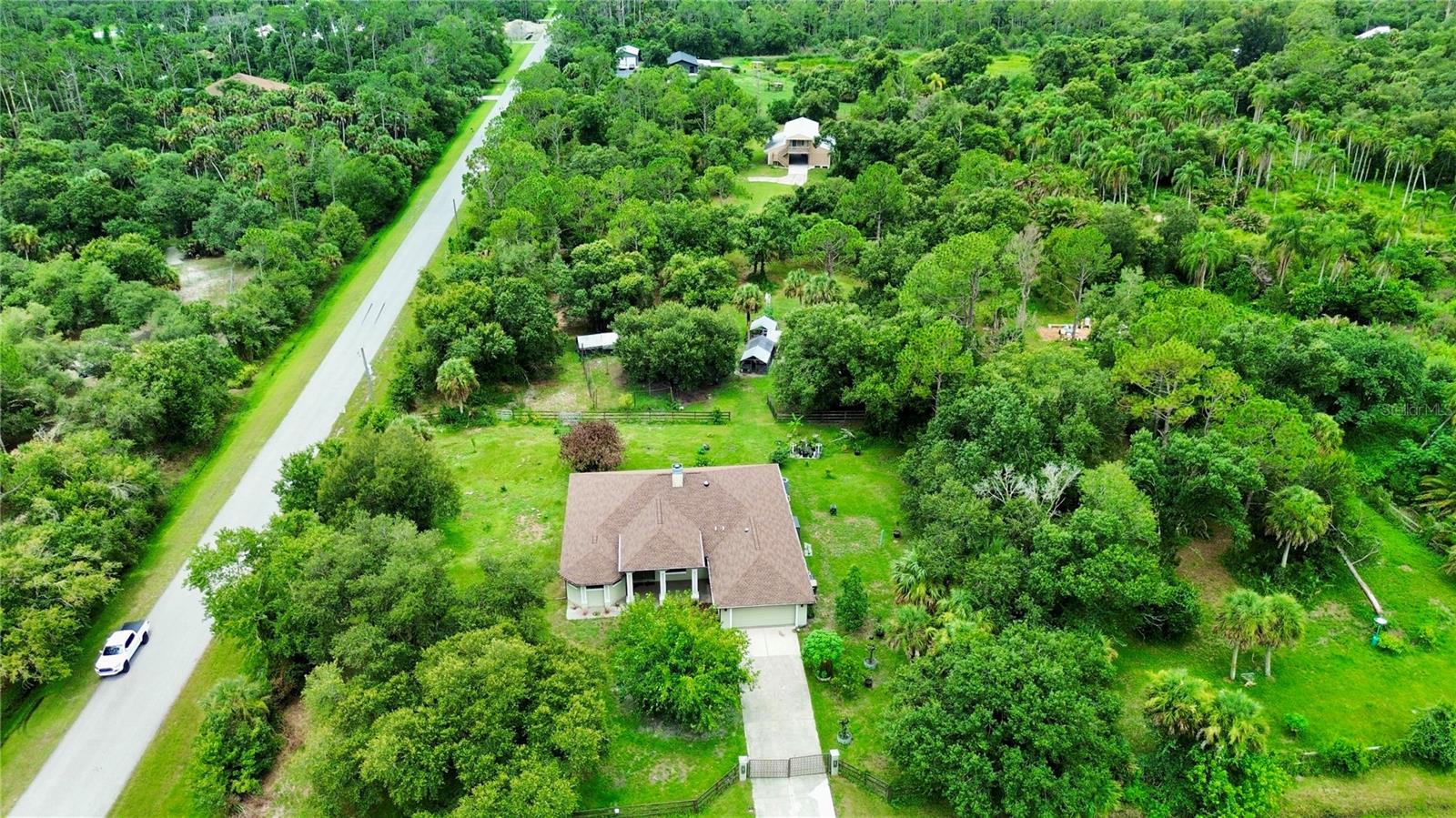 7759 Estates Drive