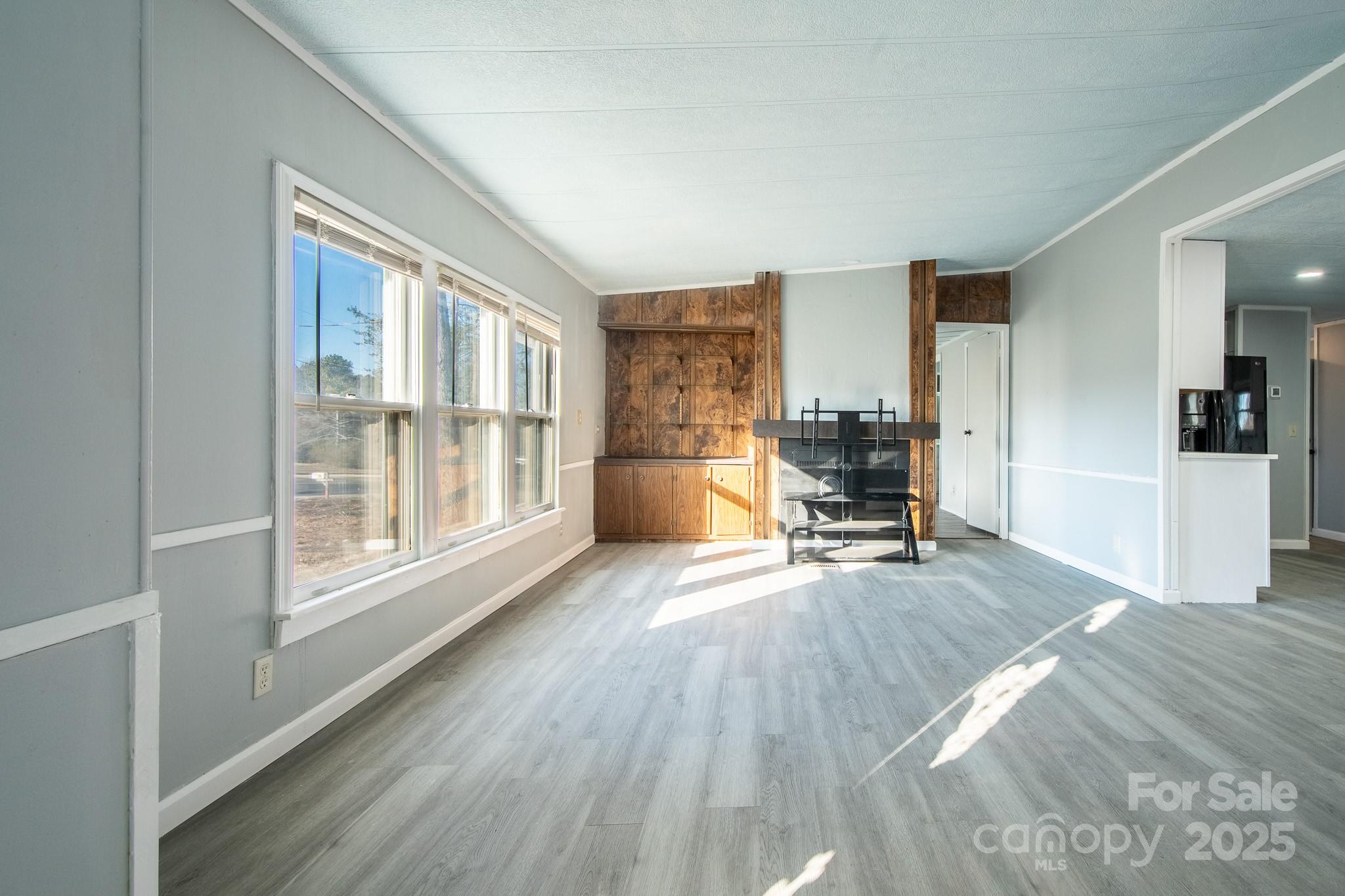 50 N Duncan Hill Lane