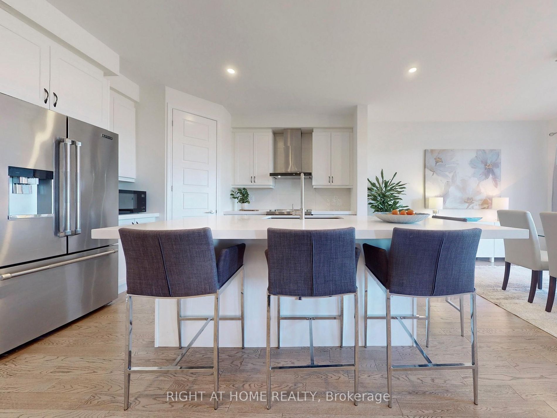 40 Celano Dr