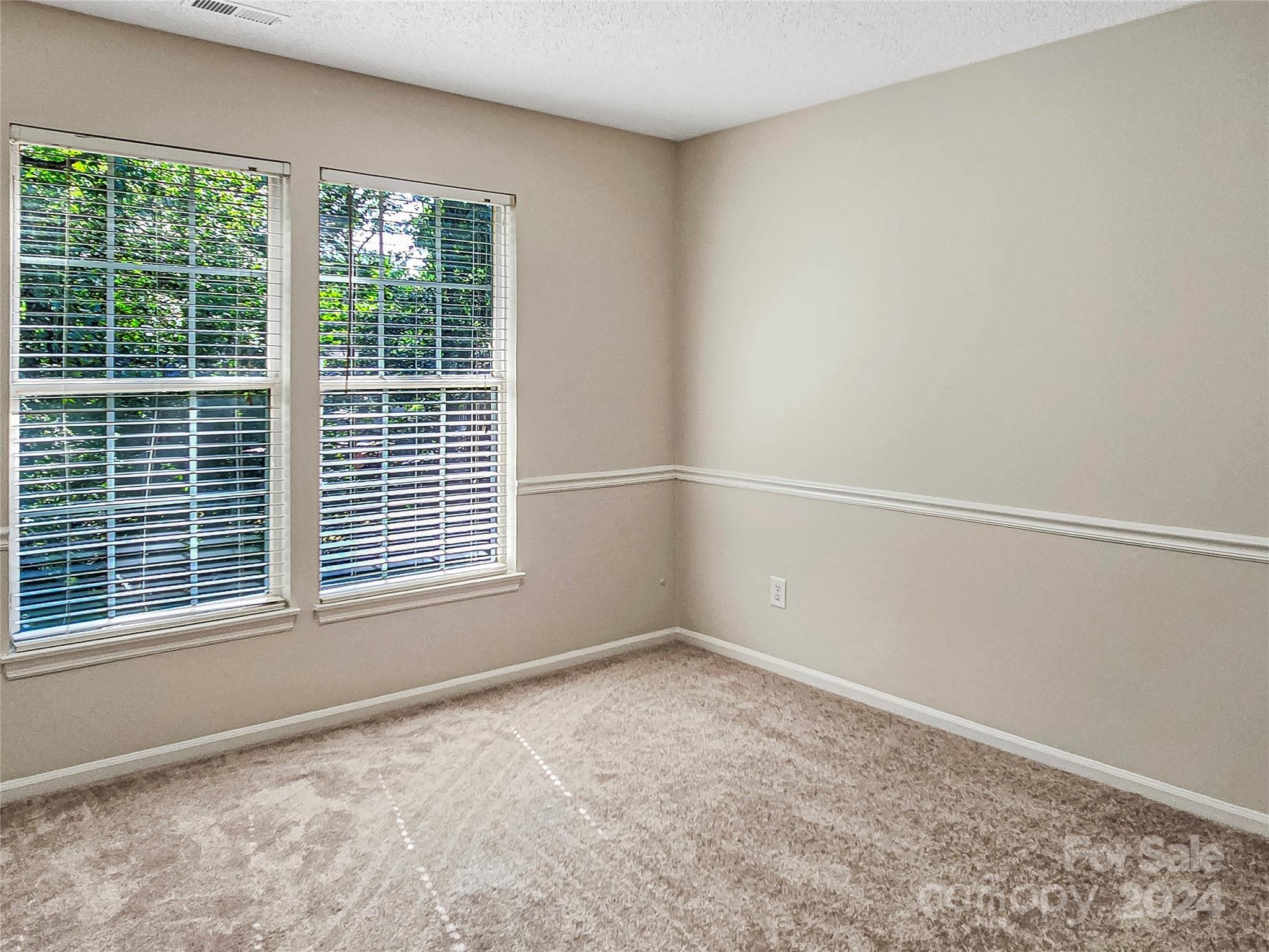 9800 White Cascade Drive