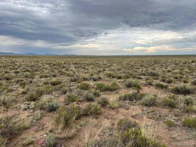 Lot 35 Co Rd G