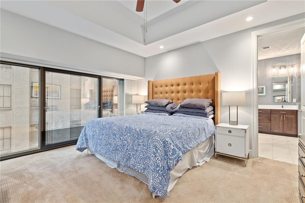 1101 Walnut Street 601