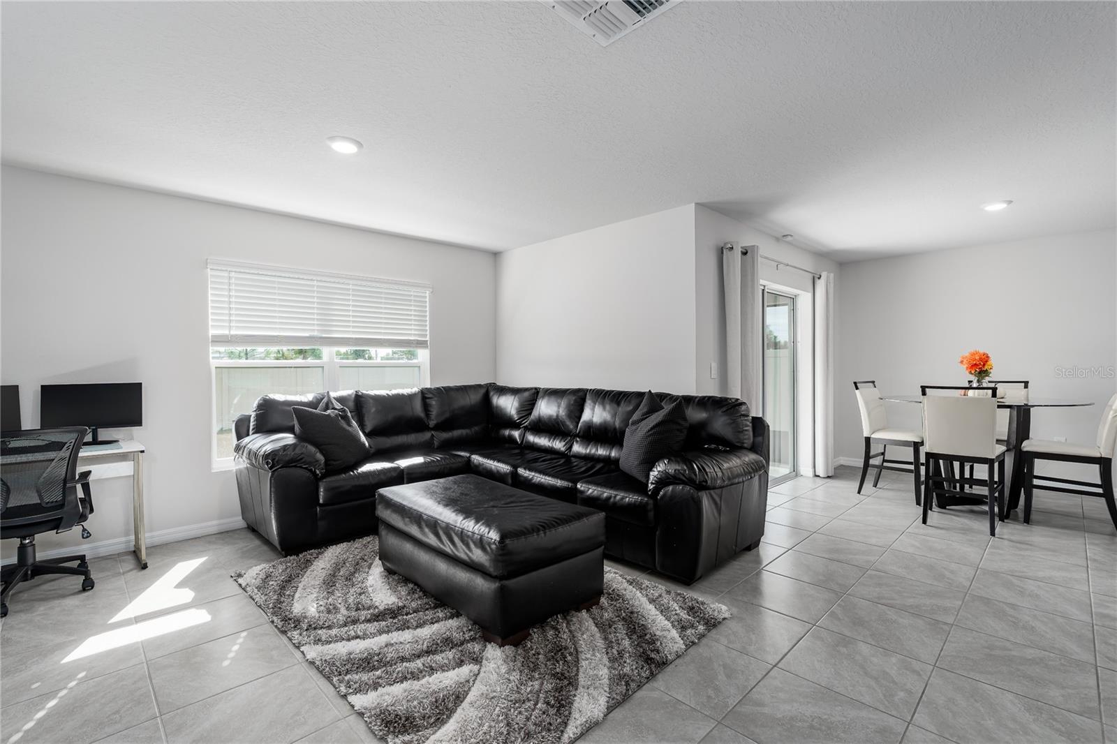 12277 Mountain Island Trail