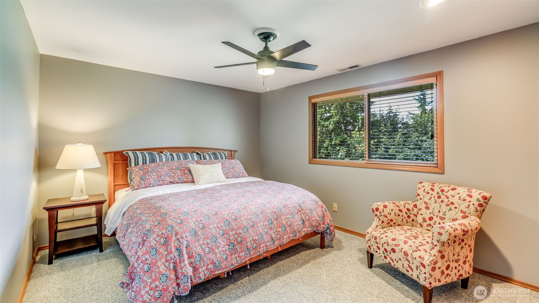 15628 SE 160th Place