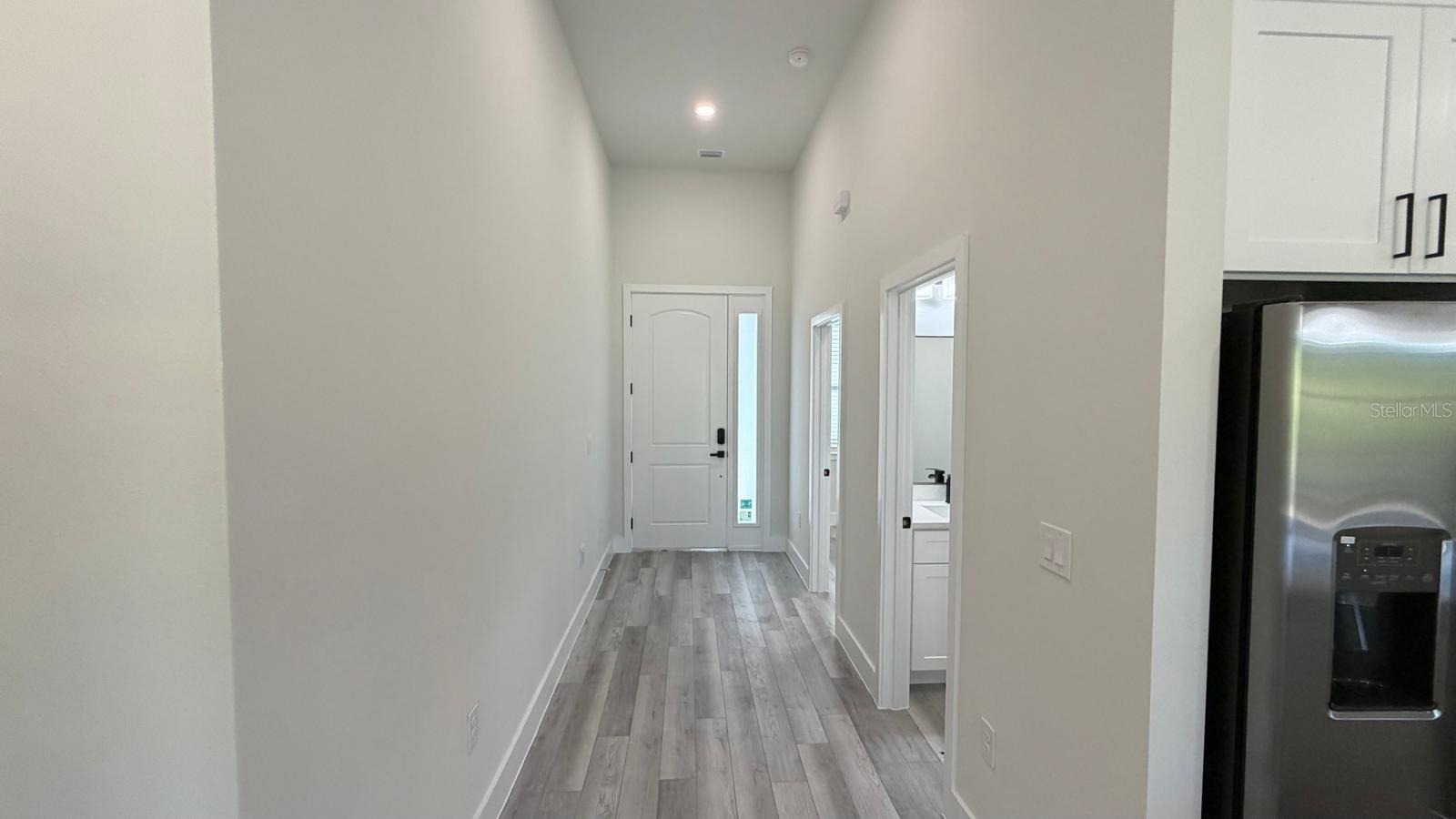 13222 Irwin Drive