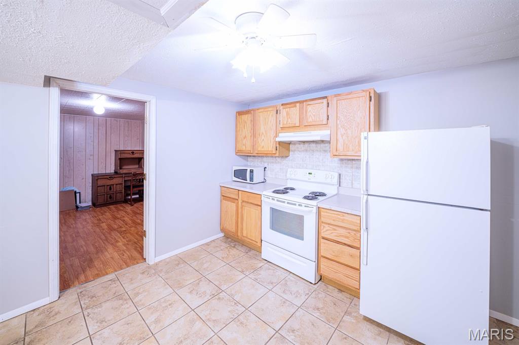 120 Edgewood Road
