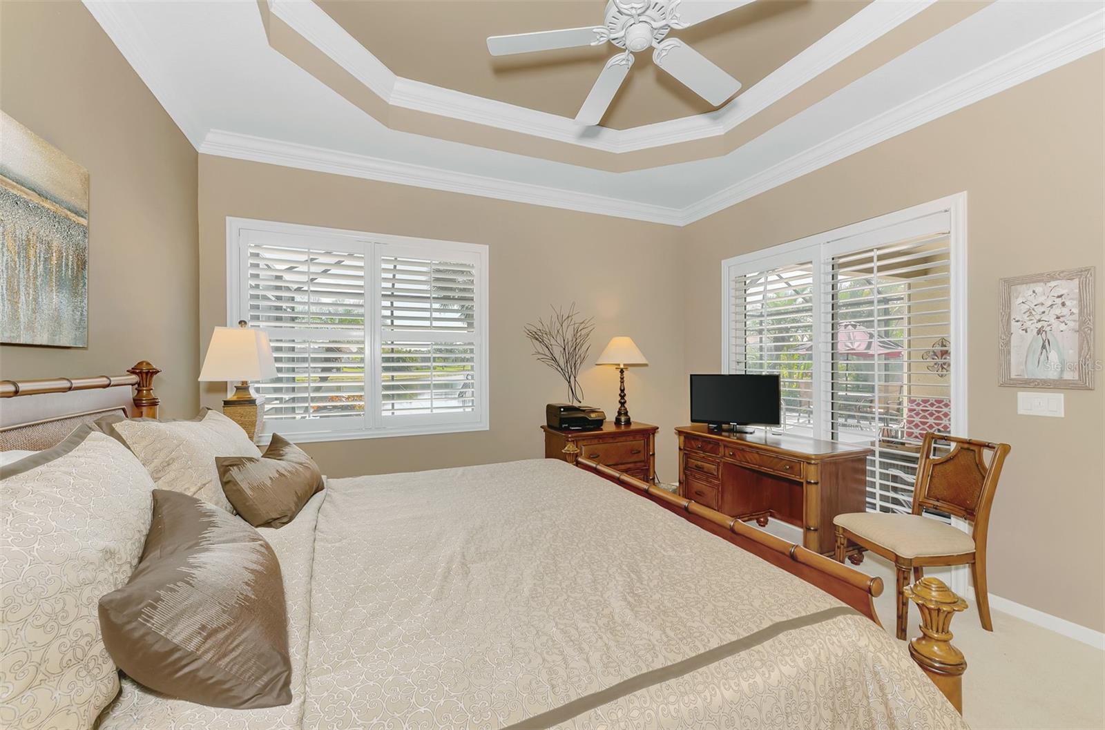 13347 Golf Pointe Drive