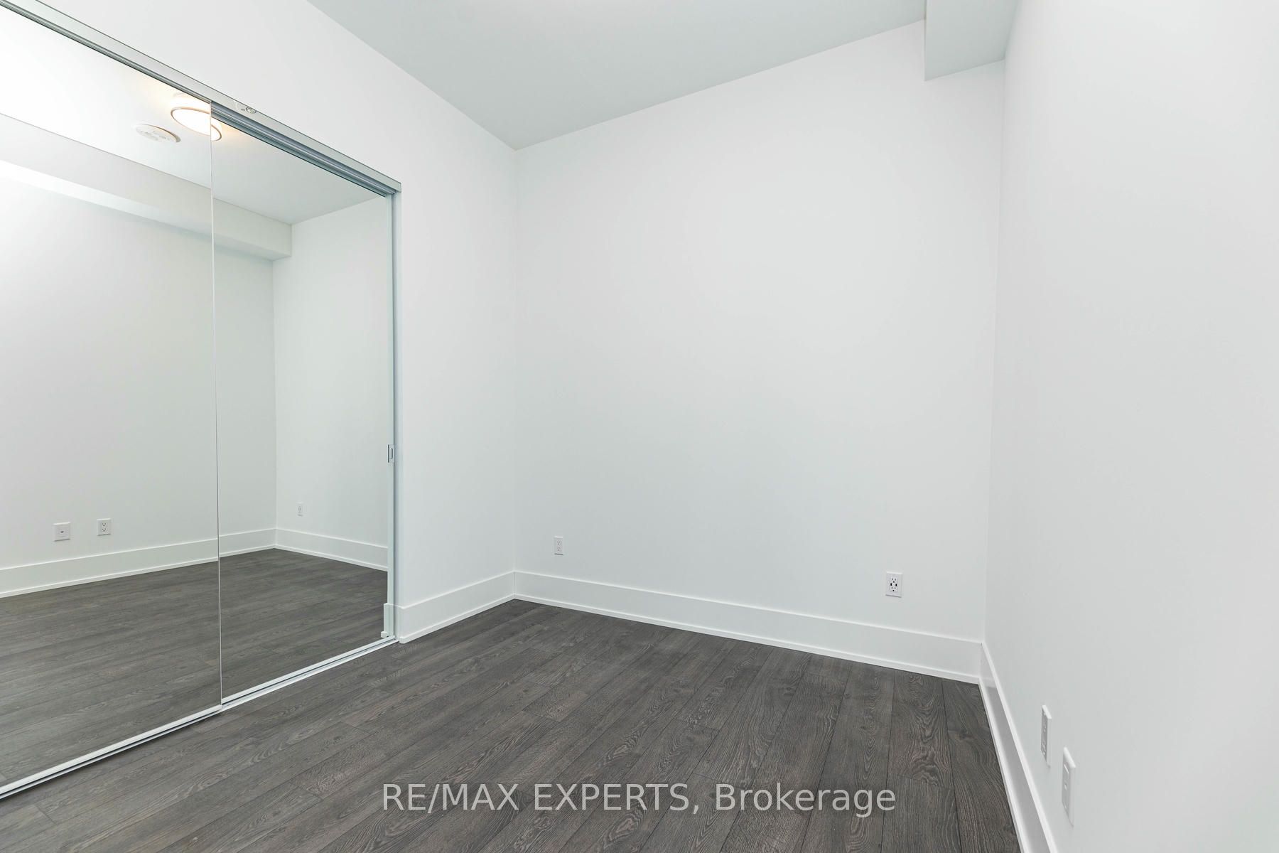 480 Front St 1903